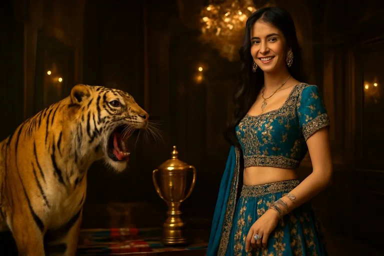 Jackpot777 বোনাস তালিকা