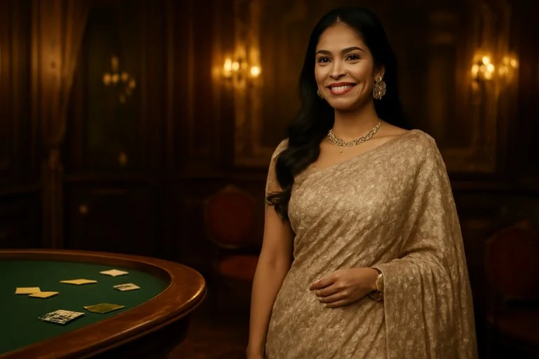 Jackpot777 bKash লেনদেনের পর্দা