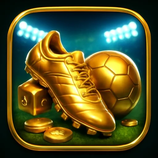 Jackpot777 limit settings checklist