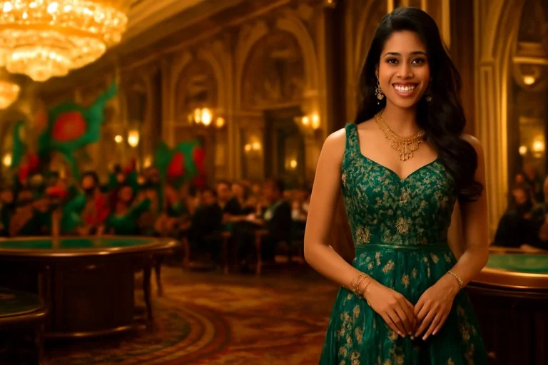 Jackpot777 সাপোর্ট টিম