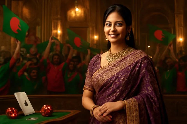 Jackpot777 ফোনে bKash পেমেন্ট অপশন