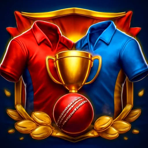 Jackpot777 bKash পেমেন্ট স্ক্রিন