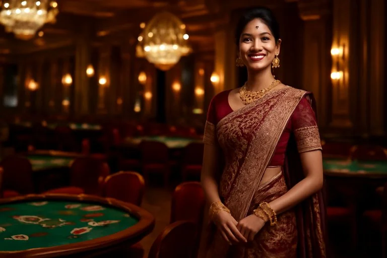 Jackpot777 ডেটা-নিরাপত্তা তালা সহ ফোন স্ক্রিন