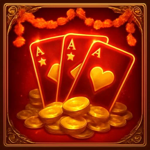 Jackpot777 APK নিরাপদ ডাউনলোড স্ক্রিন